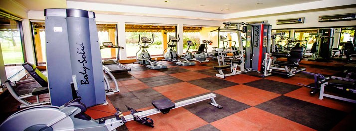 665/Holiday Inn Resort Goa - Cavelossim (South Goa) 24.jpg